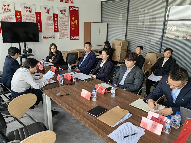 ��Ȧ(�й���)�������ǲ�!