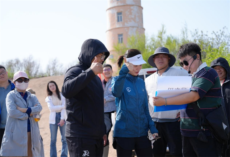 ��Ȧ(�й���)�������ǲ�!