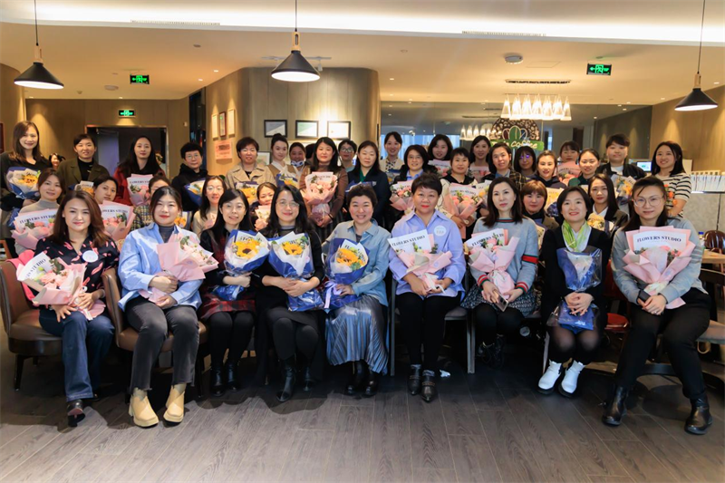 ��Ȧ(�й���)�������ǲ�!