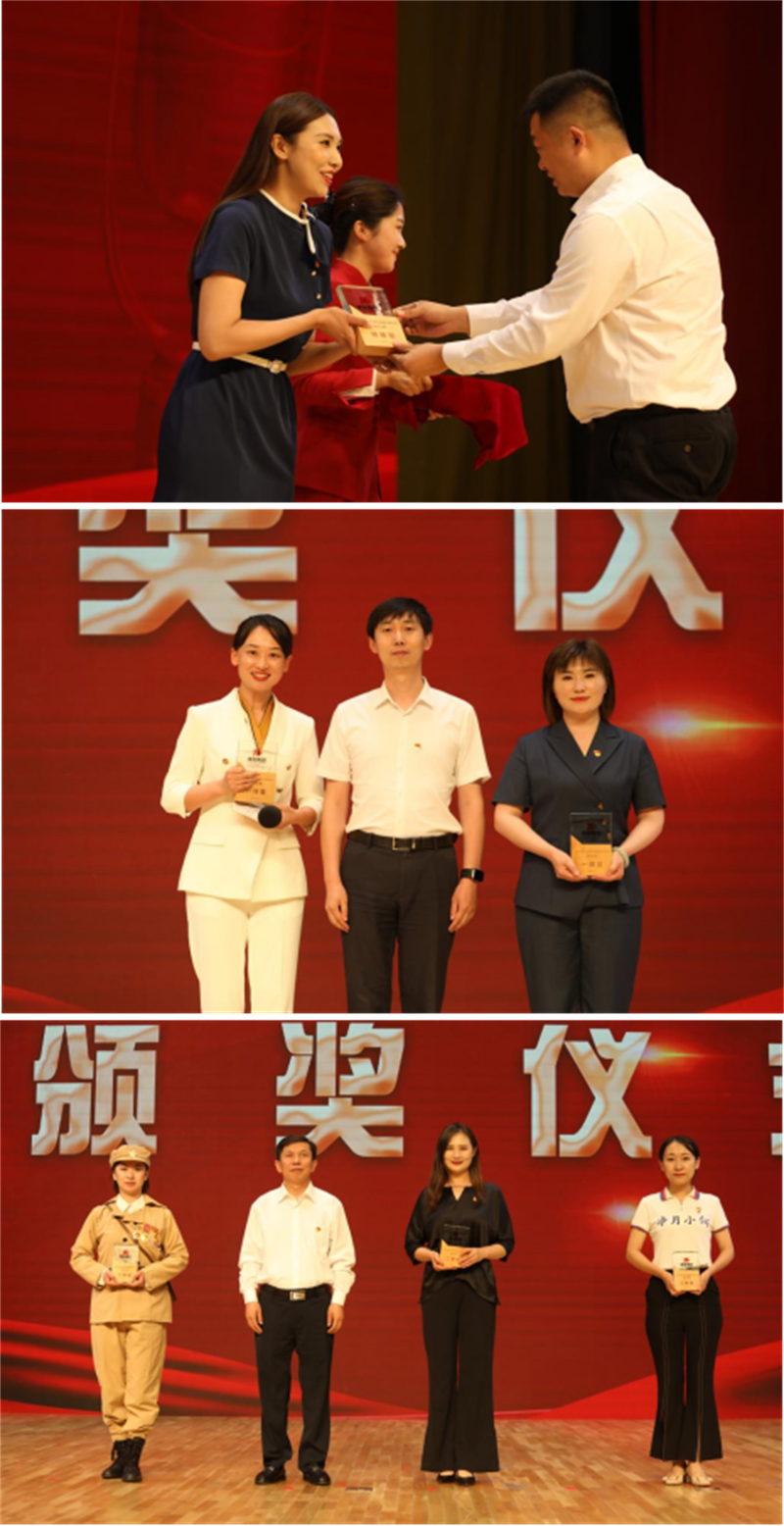 ��Ȧ(�й���)�������ǲ�!