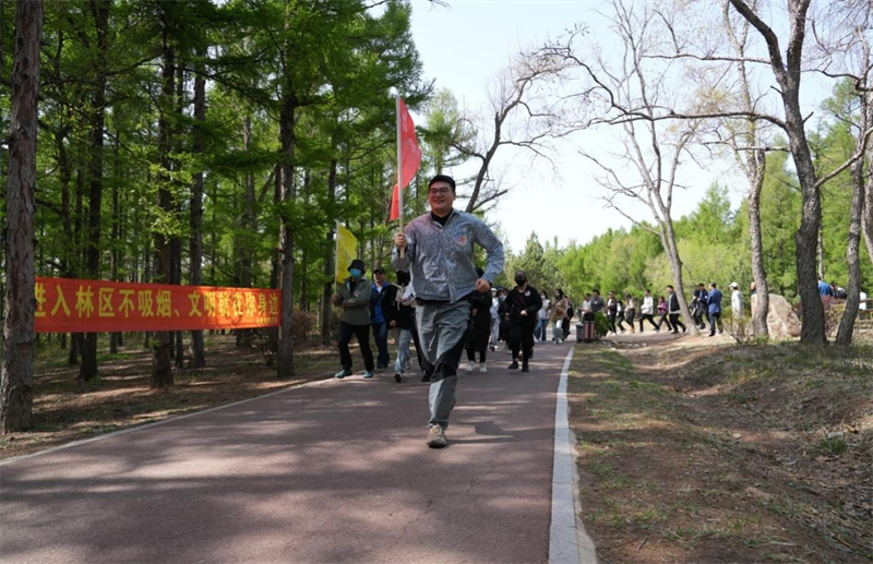 ��Ȧ(�й���)�������ǲ�!