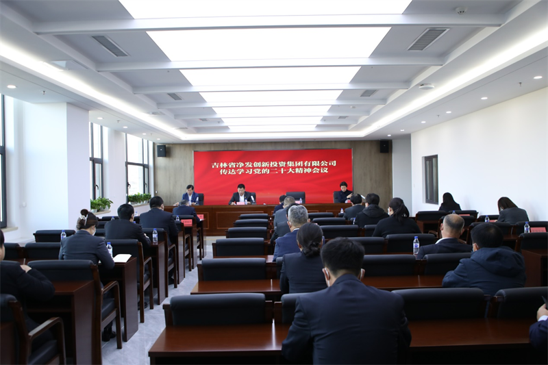 ��Ȧ(�й���)�������ǲ�!