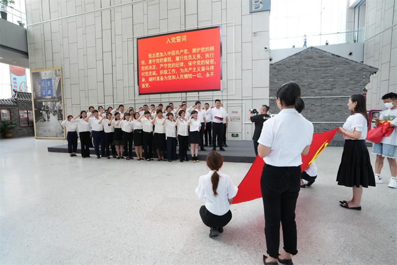 ��Ȧ(�й���)�������ǲ�!