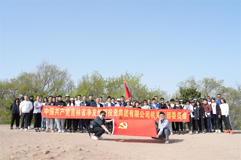 ��Ȧ(�й���)�������ǲ�!