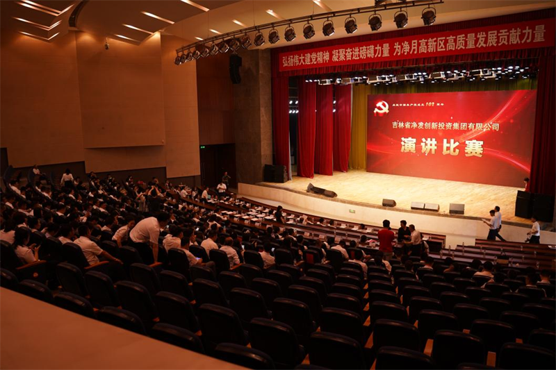 ��Ȧ(�й���)�������ǲ�!