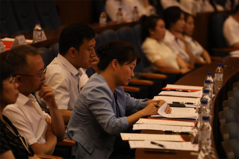 ��Ȧ(�й���)�������ǲ�!