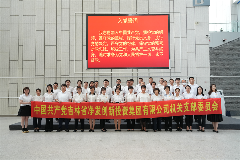 ��Ȧ(�й���)�������ǲ�!