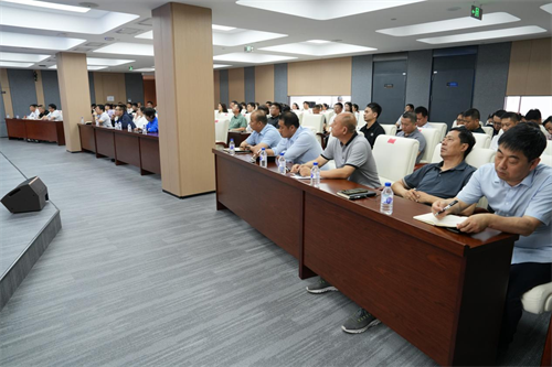 ��Ȧ(�й���)�������ǲ�!