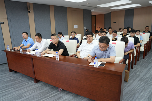 ��Ȧ(�й���)�������ǲ�!