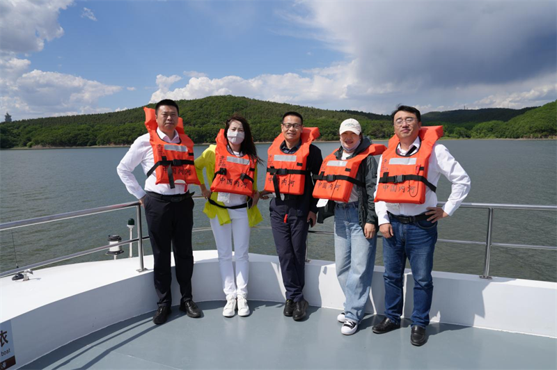 ��Ȧ(�й���)�������ǲ�!