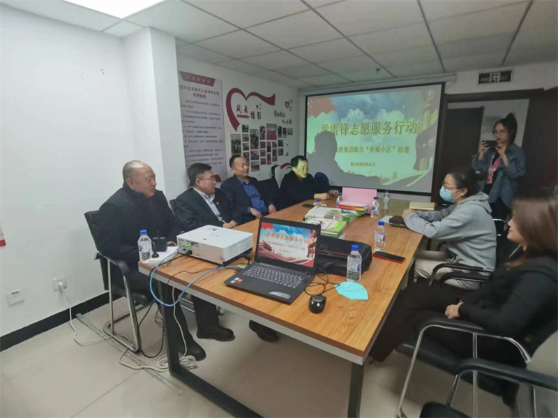 ��Ȧ(�й���)�������ǲ�!