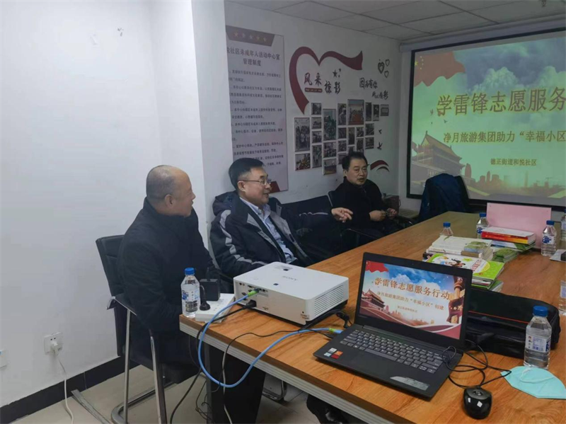 ��Ȧ(�й���)�������ǲ�!