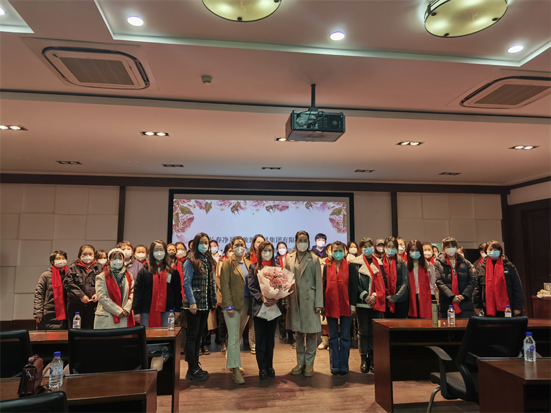 ��Ȧ(�й���)�������ǲ�!