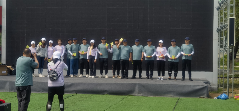 ��Ȧ(�й���)�������ǲ�!