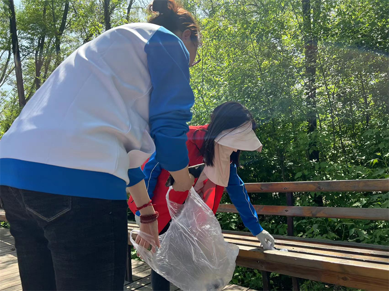 ��Ȧ(�й���)�������ǲ�!