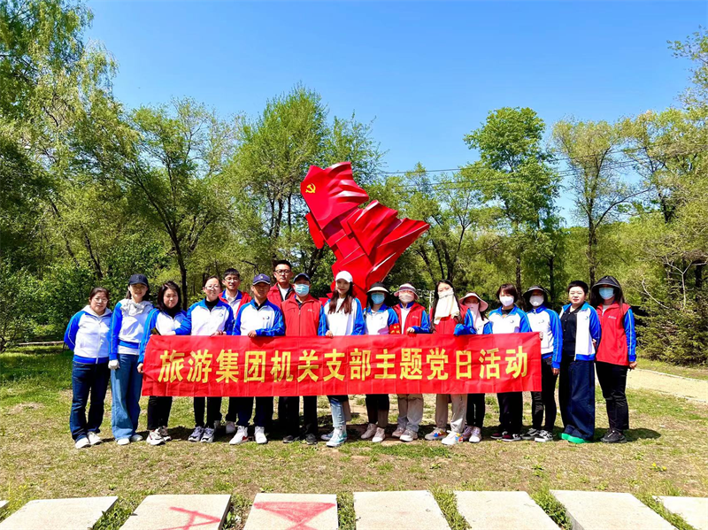 ��Ȧ(�й���)�������ǲ�!