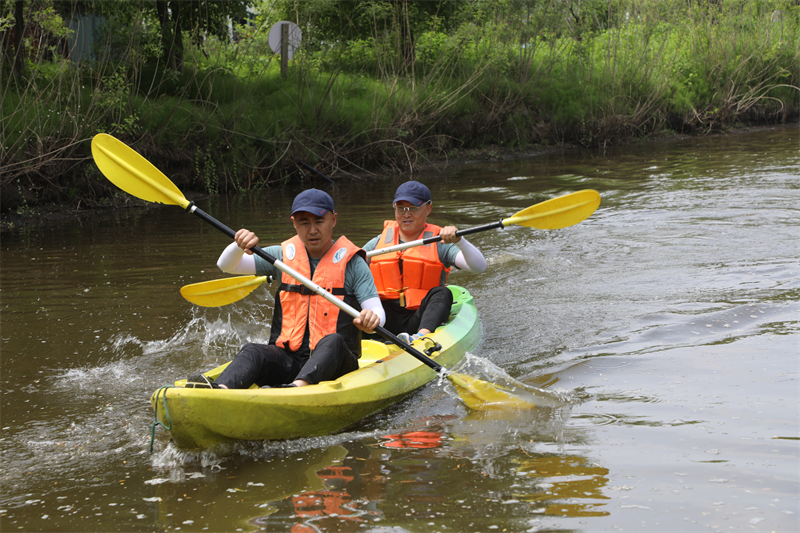 ��Ȧ(�й���)�������ǲ�!