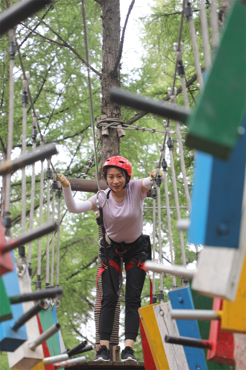 ��Ȧ(�й���)�������ǲ�!