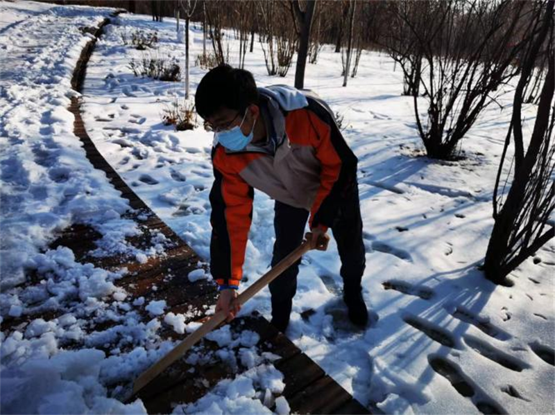 ��Ȧ(�й���)�������ǲ�!