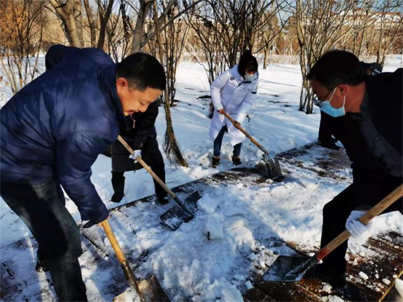 ��Ȧ(�й���)�������ǲ�!