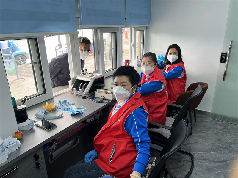 ��Ȧ(�й���)�������ǲ�!