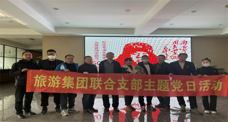 ��Ȧ(�й���)�������ǲ�!