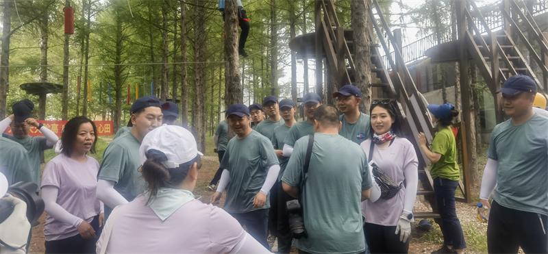 ��Ȧ(�й���)�������ǲ�!