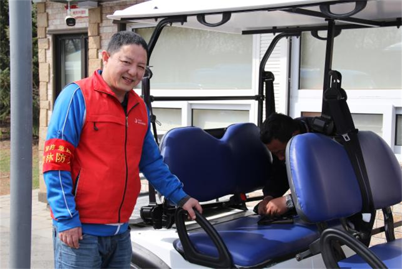 ��Ȧ(�й���)�������ǲ�!