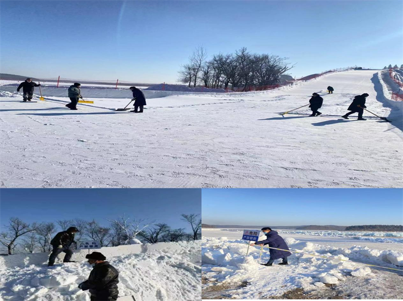 ��Ȧ(�й���)�������ǲ�!