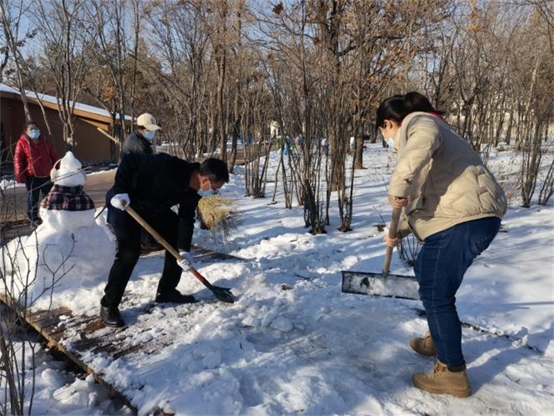 ��Ȧ(�й���)�������ǲ�!