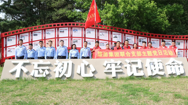 ��Ȧ(�й���)�������ǲ�!