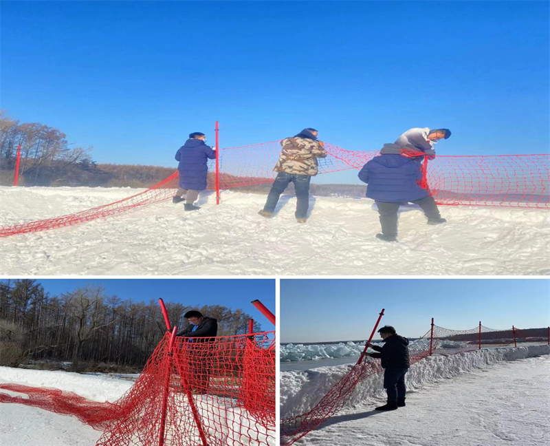 ��Ȧ(�й���)�������ǲ�!