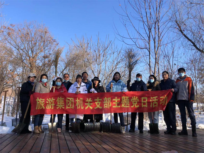 ��Ȧ(�й���)�������ǲ�!