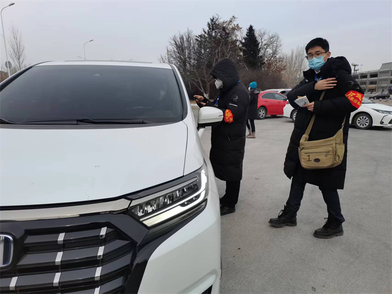 ��Ȧ(�й���)�������ǲ�!