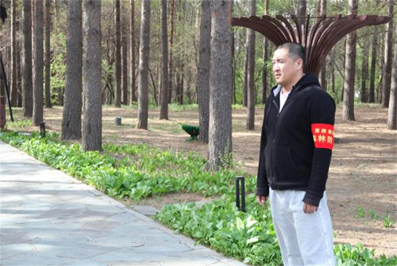 ��Ȧ(�й���)�������ǲ�!