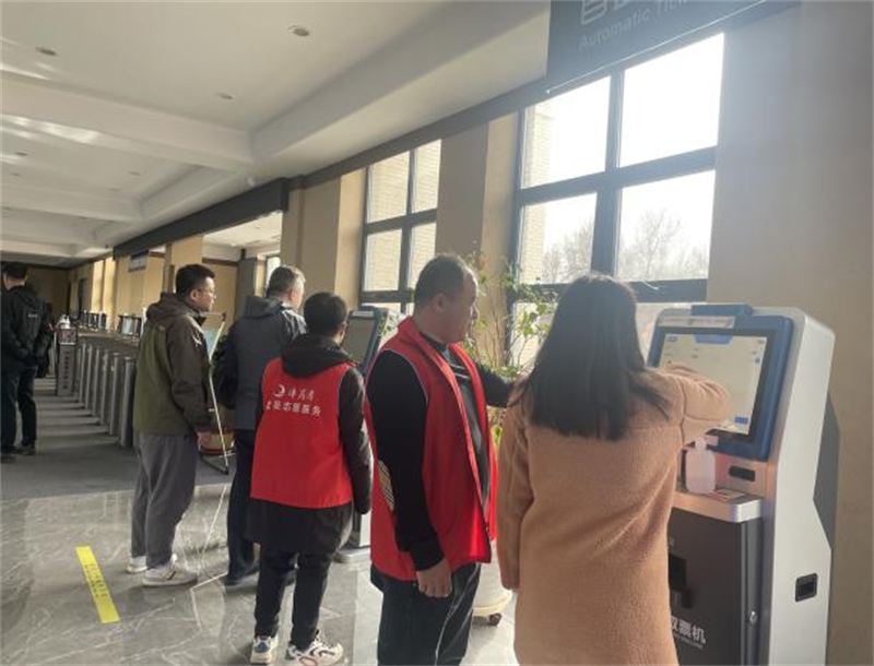 ��Ȧ(�й���)�������ǲ�!