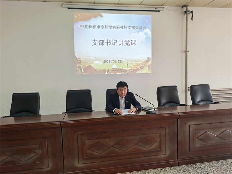 ��Ȧ(�й���)�������ǲ�!