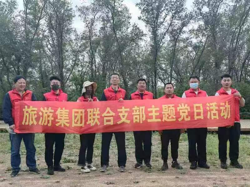 ��Ȧ(�й���)�������ǲ�!