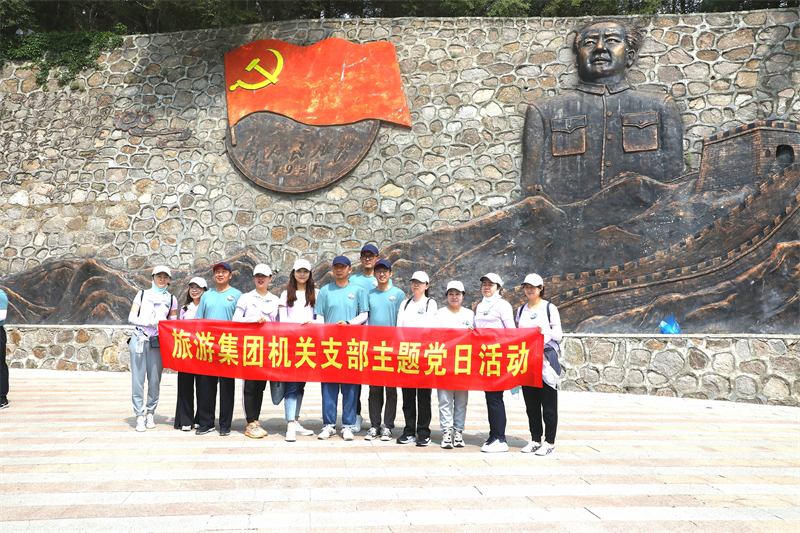 ��Ȧ(�й���)�������ǲ�!