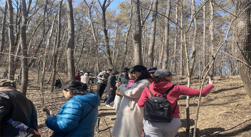 ��Ȧ(�й���)�������ǲ�!