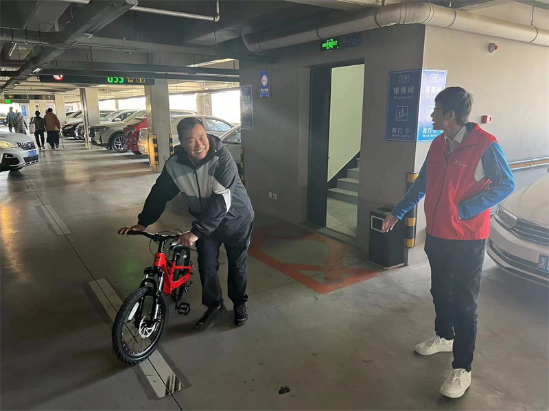 ��Ȧ(�й���)�������ǲ�!