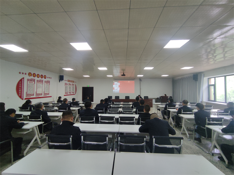 ��Ȧ(�й���)�������ǲ�!