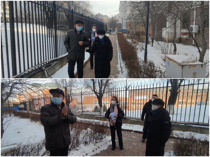 ��Ȧ(�й���)�������ǲ�!