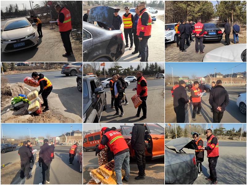 ��Ȧ(�й���)�������ǲ�!