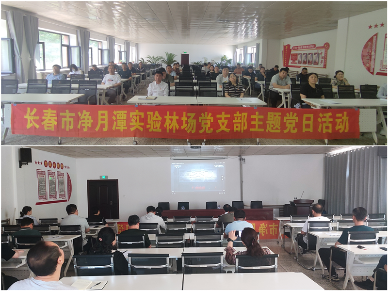 ��Ȧ(�й���)�������ǲ�!