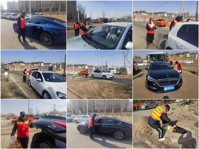 ��Ȧ(�й���)�������ǲ�!