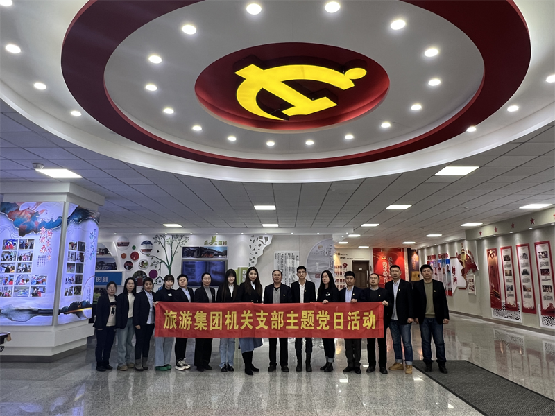 ��Ȧ(�й���)�������ǲ�!