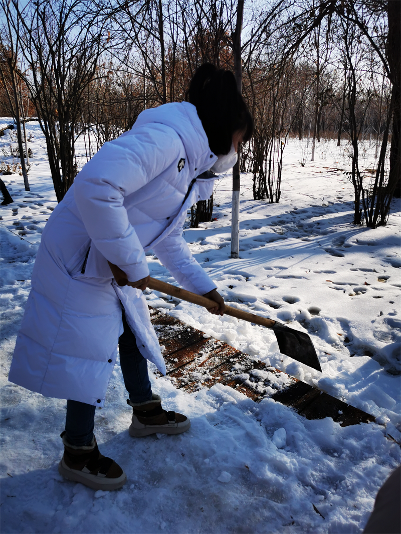 ��Ȧ(�й���)�������ǲ�!