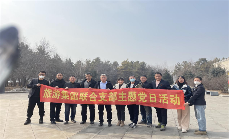 ��Ȧ(�й���)�������ǲ�!