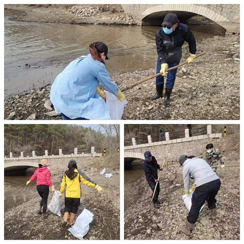 ��Ȧ(�й���)�������ǲ�!